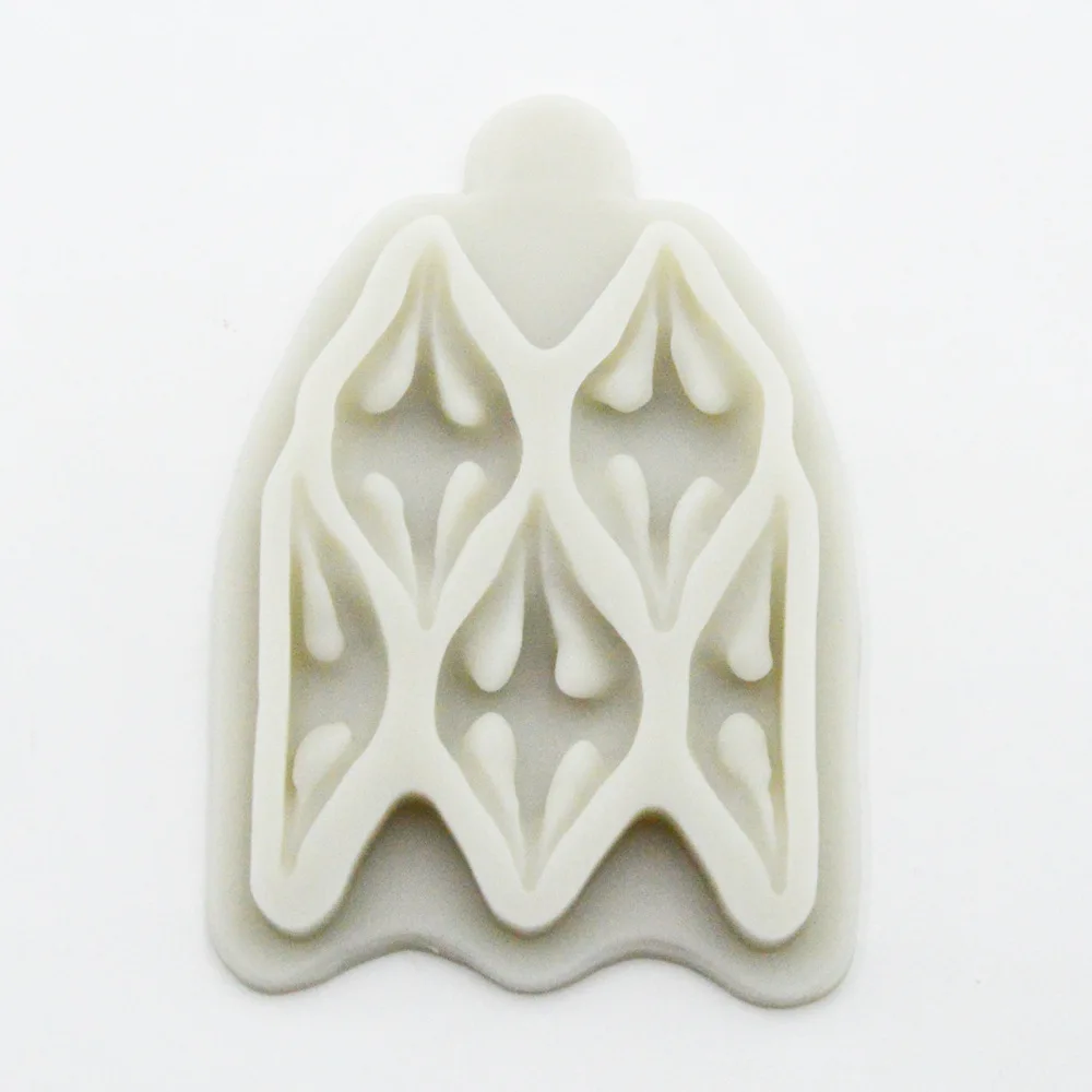 12391553214_1213052649