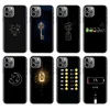 Mobile Phone Accessories