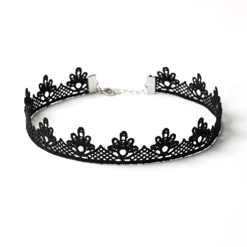 305512_no-logo_305512-1-06-g