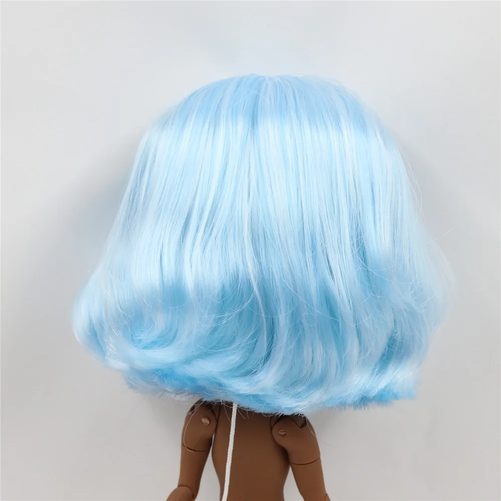 blyth-doll-icy-wig-rbl-scalp-and-dome-bright-green-and-blue-hair-for-custom-doll (1)