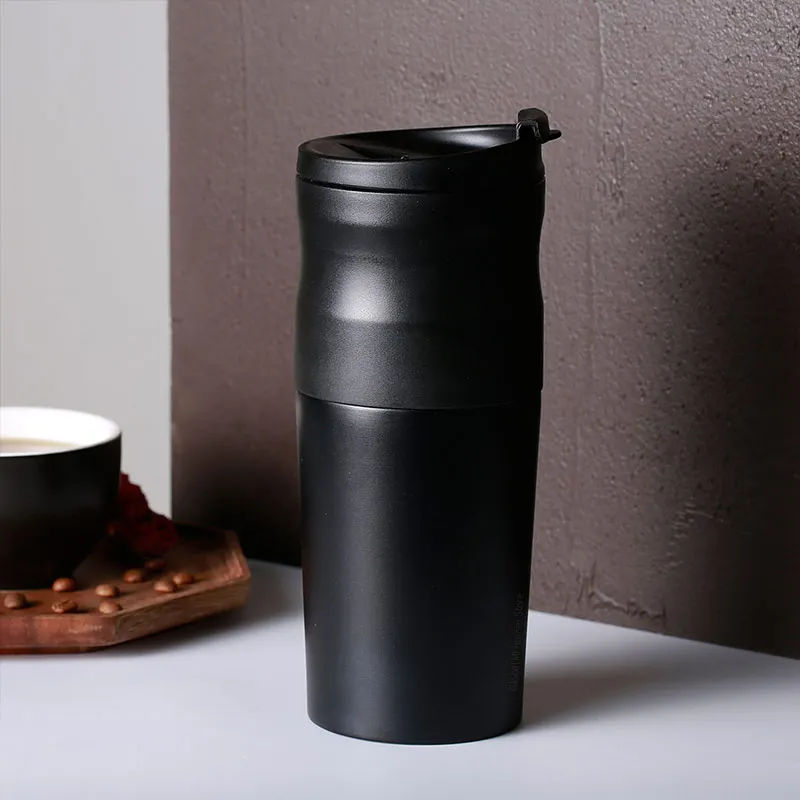  Xiaomi Mijia LAVIDA Coffee Electric Grinding Cup T1 Subversive Design Electric Grinder Filter Coffe