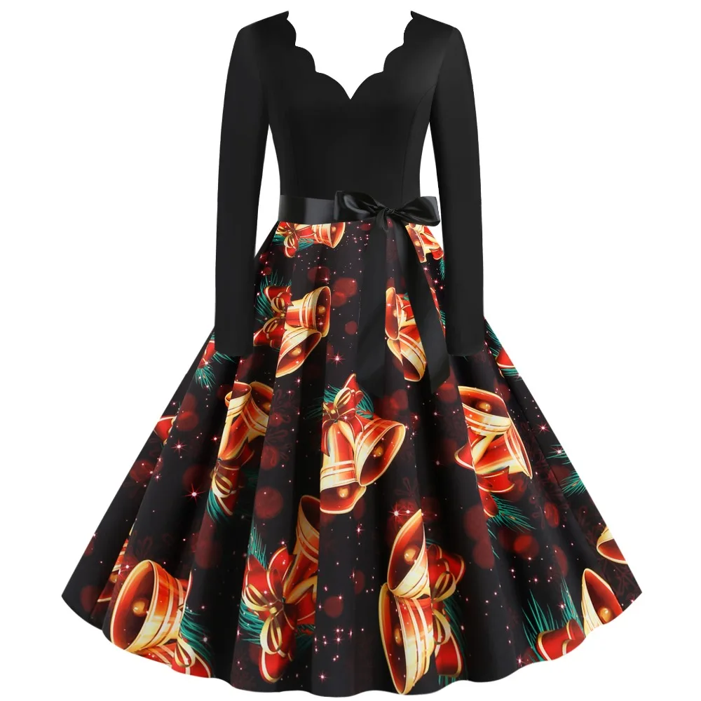 21738542392_1650689686