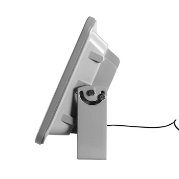 

1000W LED Flood Light Outdoor Wall Spotlight Landscape Garden Cool White Lamp Efficient Heat Dissipation