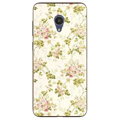 Для Alcatel Работает с любым оператором, 1X 5059A 5059D 5059X 5059Y чехол Роскошный силиконовый чехол s для Alcatel Работает с любым оператором, 1C 5009A 5009D чехол-накладка для телефона чехол, корпус - Цвет: 6