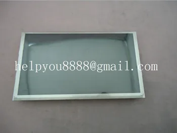 

Brand new for Sharp 6.5Inch LCD display screen LQ065T5DG04 for Car Audio Navigation LCD/ Car Monitor LCD