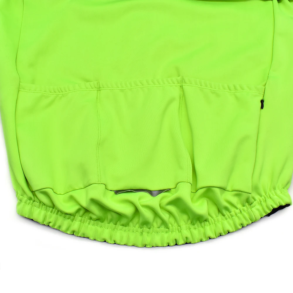 Мужская велосипедная куртка с длинным рукавом на флисе|cycling jacket|bicycle jacketcycling jacket men
