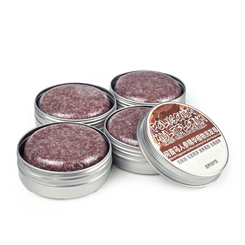 12 моделей мыла ручной работы затемняющий шампунь для волос натуральный