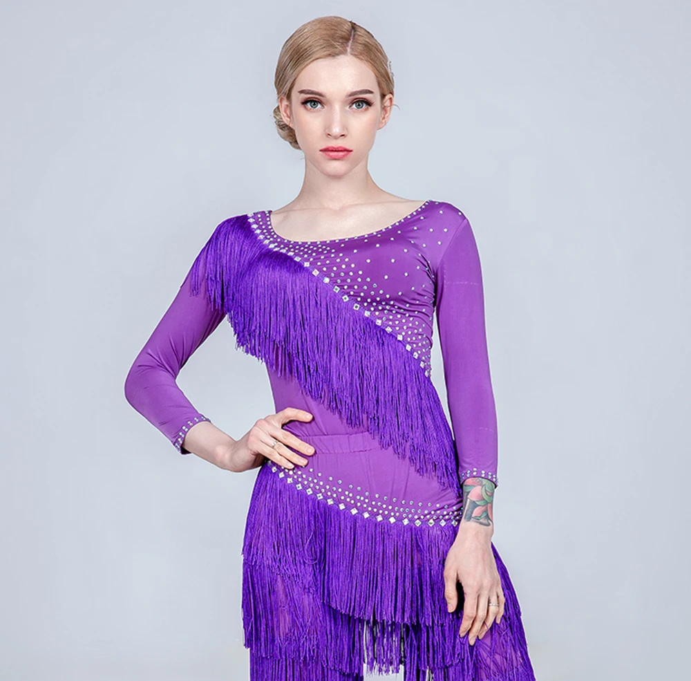 O1CN01hrCHWf22QG8D56Yef_!!401577114