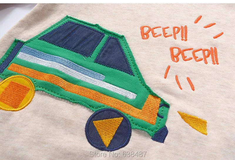 Детские толстовки Bebe; флисовые свитшоты для мальчиков; Одежда для маленьких мальчиков; г. Свитера с героями мультфильмов; махровые хлопковые футболки; верхняя одежда; топы для мальчиков