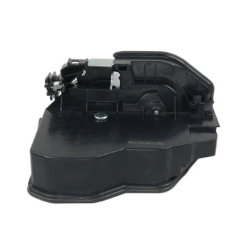 

Right Car Door Lock Passenger Motor Electric Latch For BMW Replacement Parts