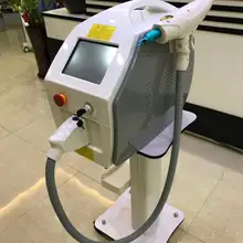 Высококачественный 810 нм лазерный диод/диод для постоянной депиляции удаление волос/диодное лазерное удаление волос