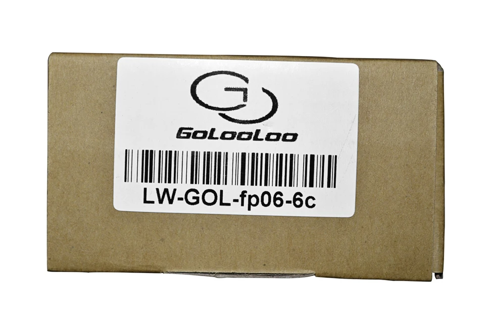 Golooloo ноутбука Батарея для hp COMPAQ ProBook 440 445 455 450 470 G0 G1 G2 серии HSTNN-W96C HSTNN-W97C HSTNN-W98C HSTNN-YB4J