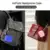 Мини Мягкий Силиконовый Чехол Для Apple Airpods 1/2 Противоударный Чехол Для Apple AirPods 2/1 Чехлы для Наушников для Air Pods Protector Case