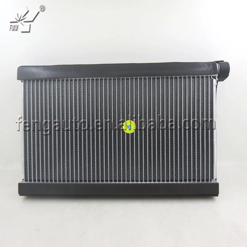 73523SA020 73523SA030 Авто ac испаритель для Subaru Forester RHD