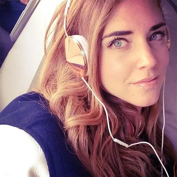 H6982723c75404c4cafe452211a4069d3T