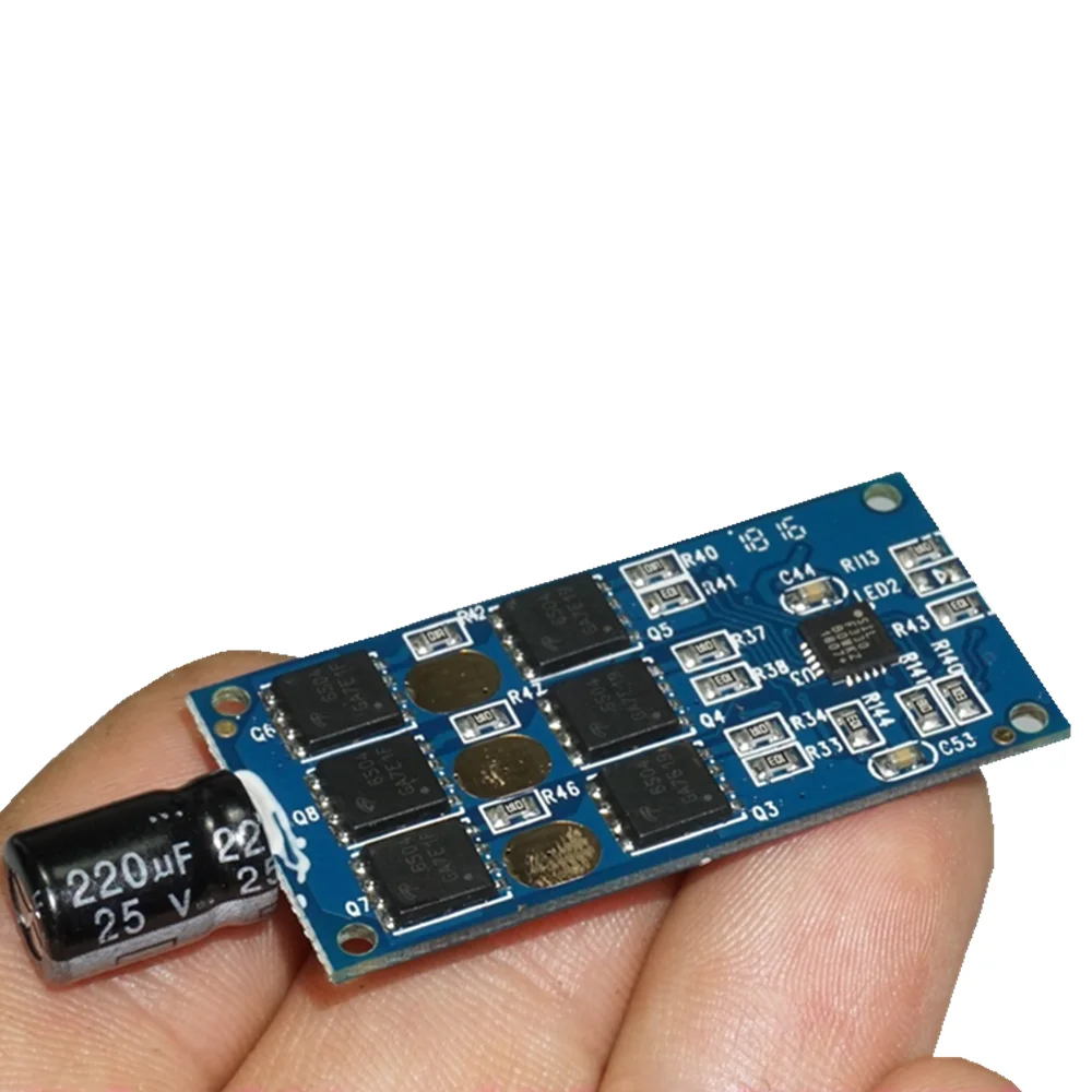 1S 2S 3S 4S 20A-30A бесщеточный двигатель ESC для модели ру самолета квадрокоптера дрона |