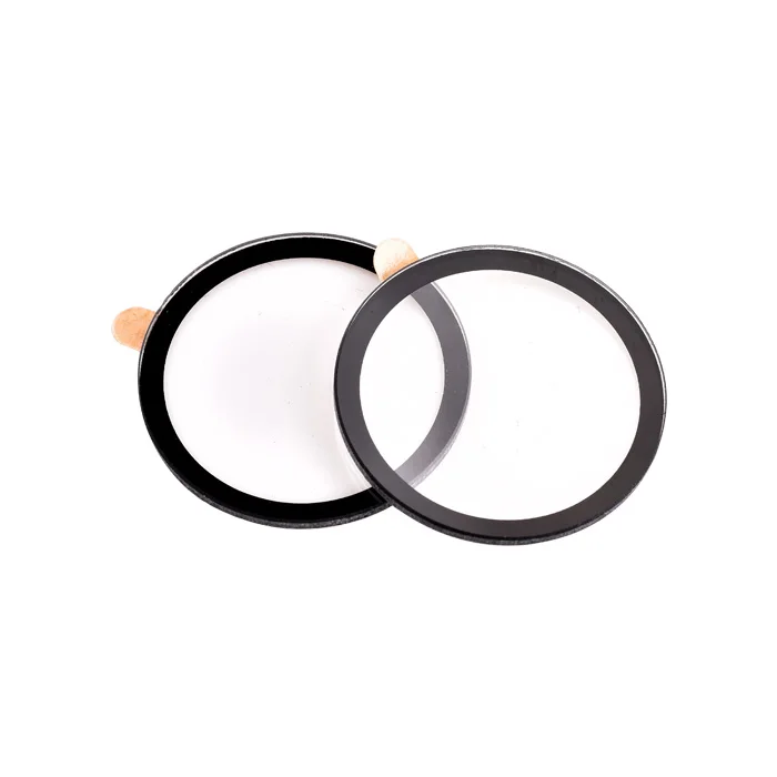 Original 1pc Tempered glass protector for RunCam scopecam lite |