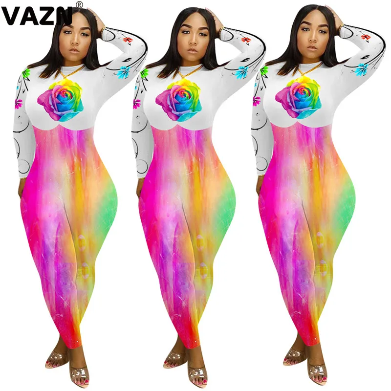 20200717_175113_1292