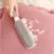 Lint Remover Dusting Static Brush Одежда Щетка Для Волос Антистатическая Шерсть Lint Dust Sticky Remove Pet Fur Cleaner Чистящие Щетки