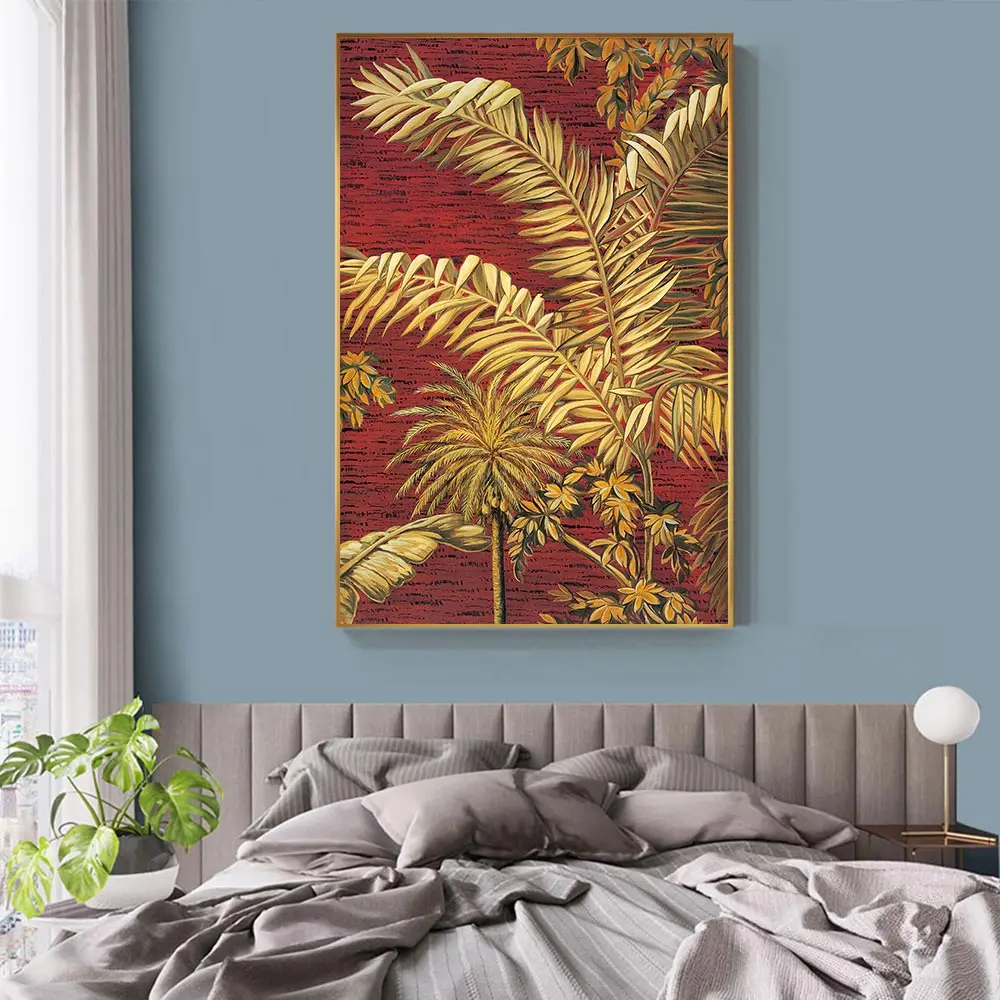 NCKF239-成品效果图03