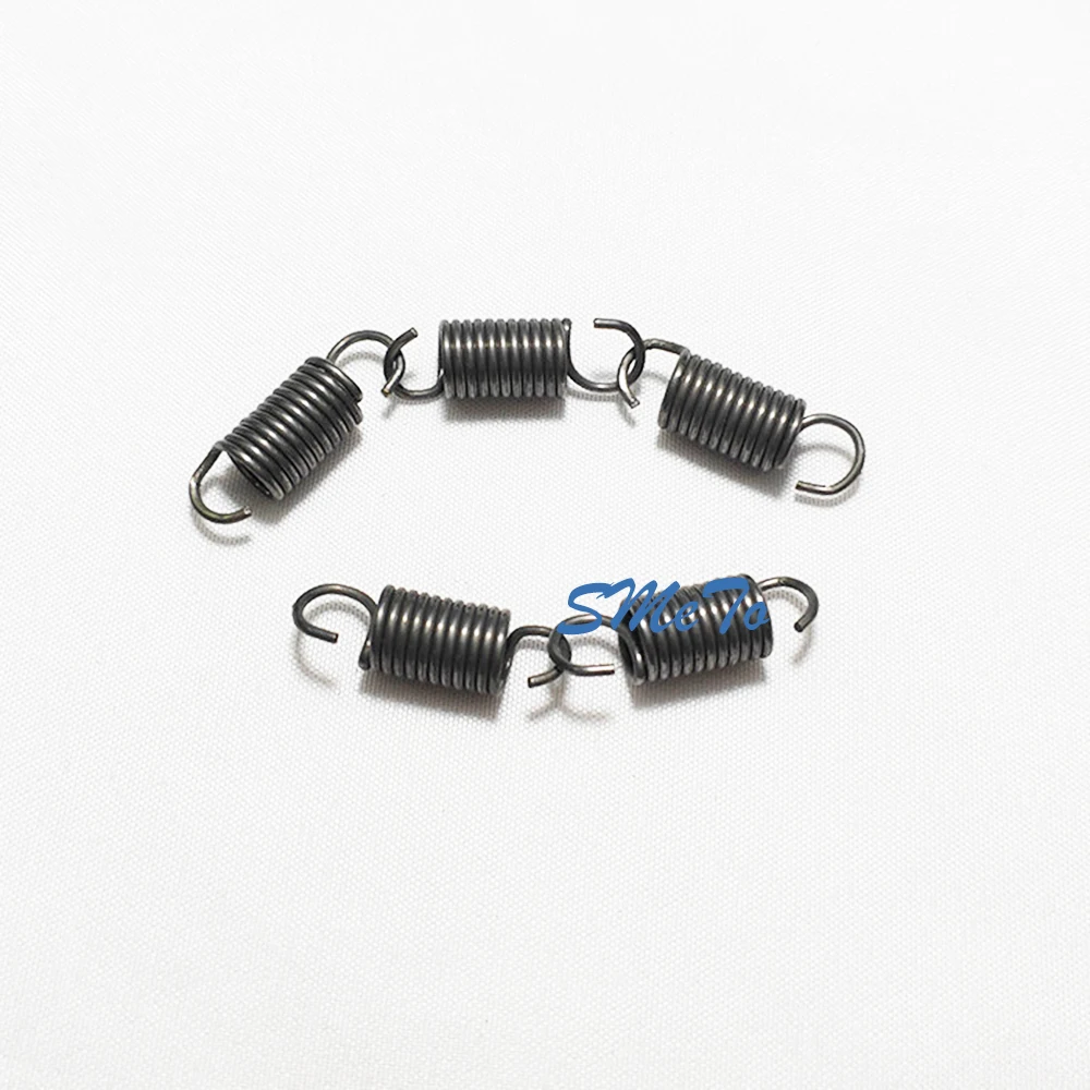 FUJI NXT SPRING  (1)