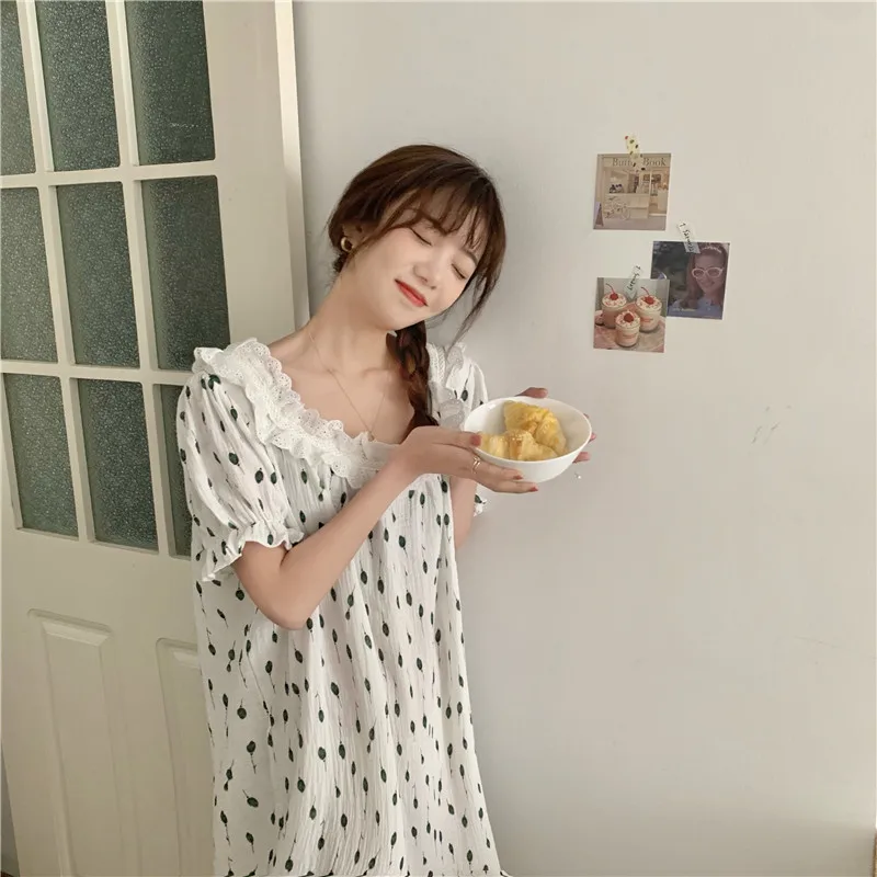   μ Sumemr ̽ ġ ũ Ʈ   ѱ ª Ҹ ȭ  Ʈ Ȩ Ƿ Homewear