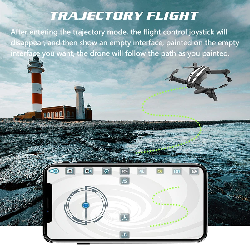 Global drone selfie drone deals