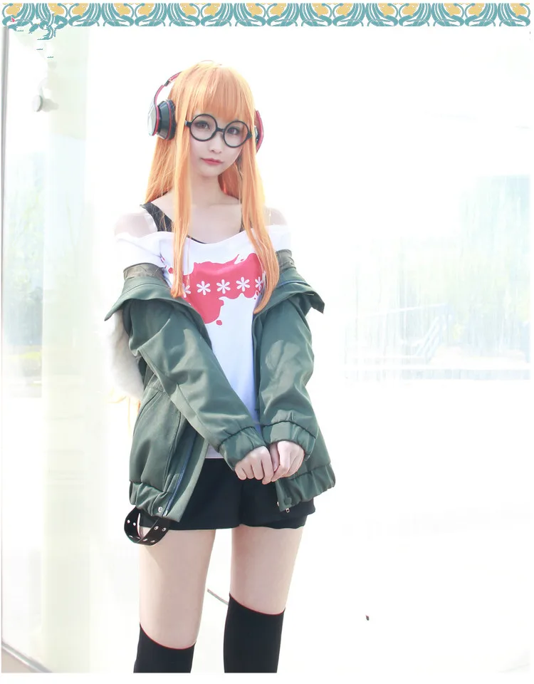 TB2XoWYoY1YBuNjSszhXXcUsFXa_!!11627894_副本