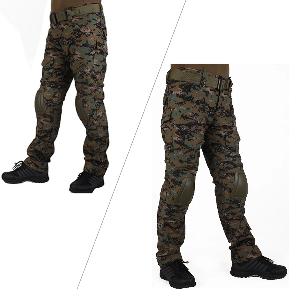 Combat Uniforms for combat uniform