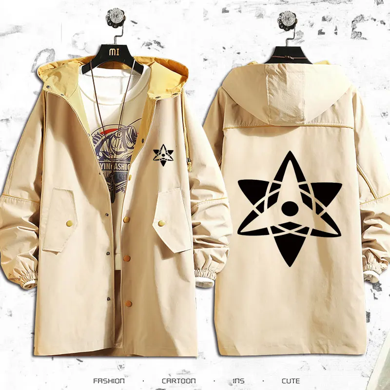 O1CN01vMbV9p229luvTZDY5_!!3126607078