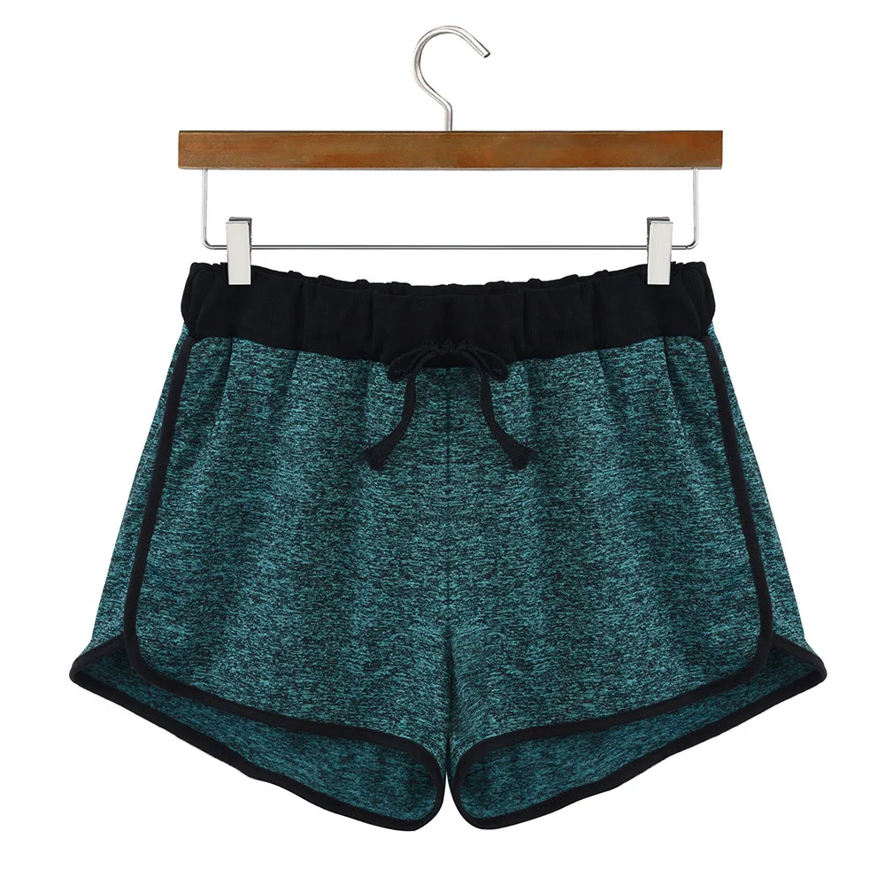 ZSS80606422_20180606115812765