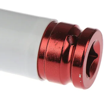 

Remover Socket Impact Sleeve Repair Protection Replacement 17mm 19mm 21mm