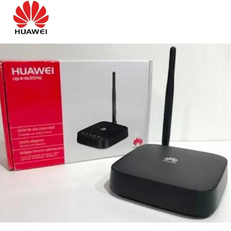 10.1 Inch Android 8.1 Quad Core 2 Din Car Press