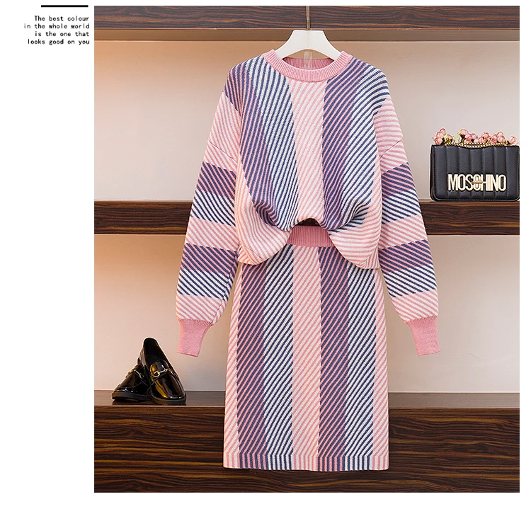 O1CN01WZNHXj1URufkPiyy5_!!1069062515