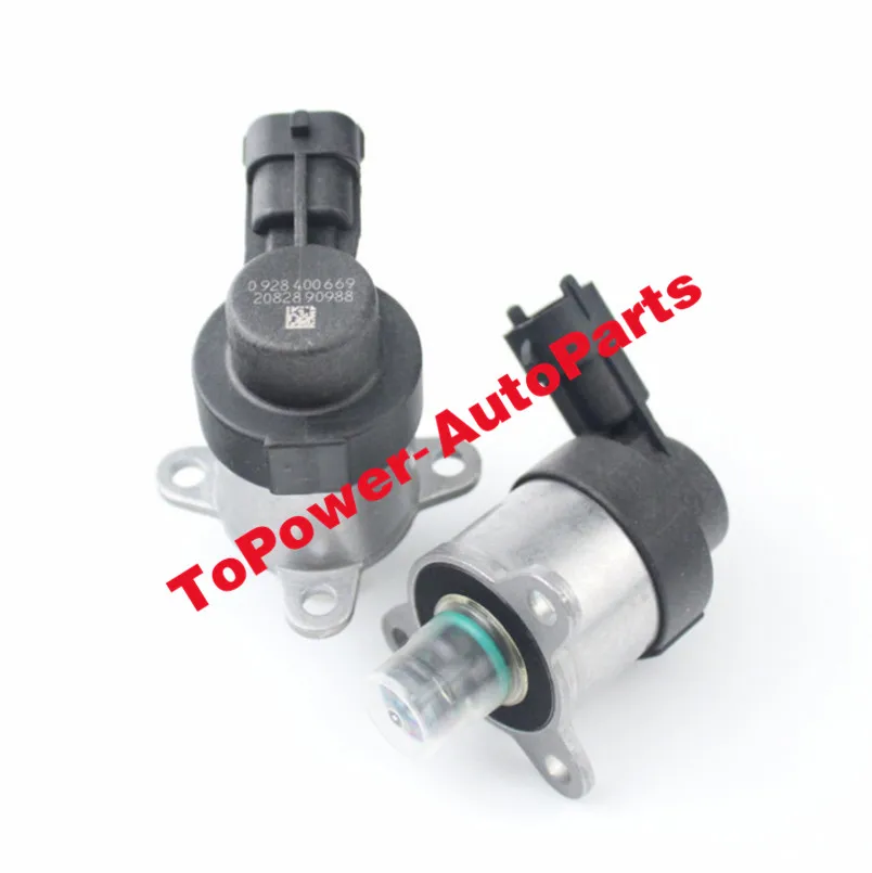 Fuel Injection Pressure Regulator Control Valve OEM 0928400669/96440341/96859151 For Chevrolett DAEWOO Opell Vvauxhall Antara | Автомобили