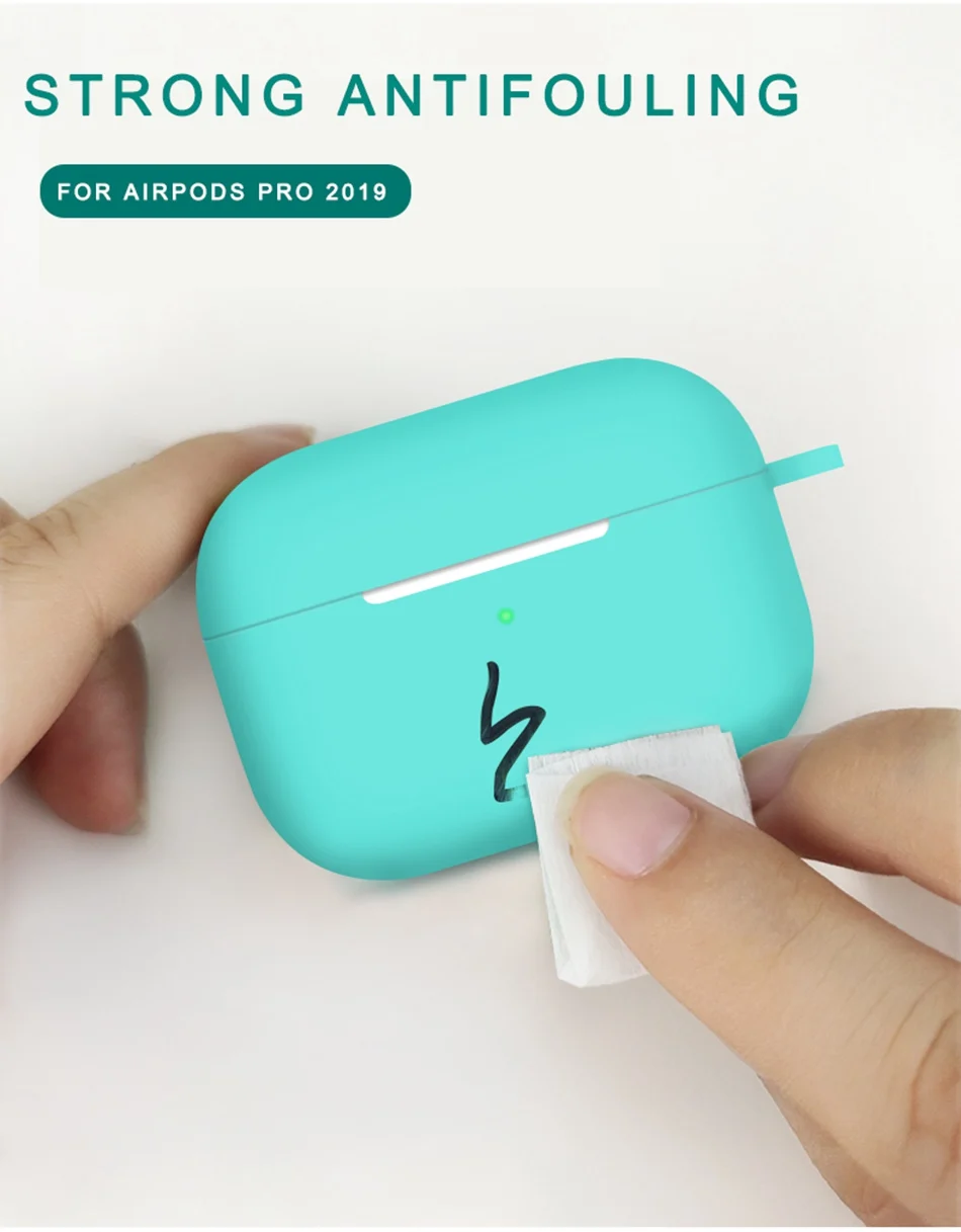 O1CN01mEmCTu1lRJcrI7NmH_!!2214894815