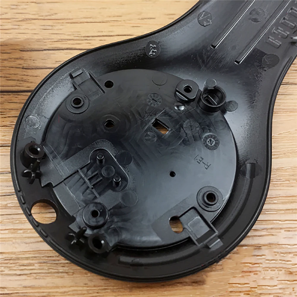 Left Right Headphone Cover Underbeam Outside Panel for Beats Studio 2 0 Wireless Bluetooth Headphone Repair Parts