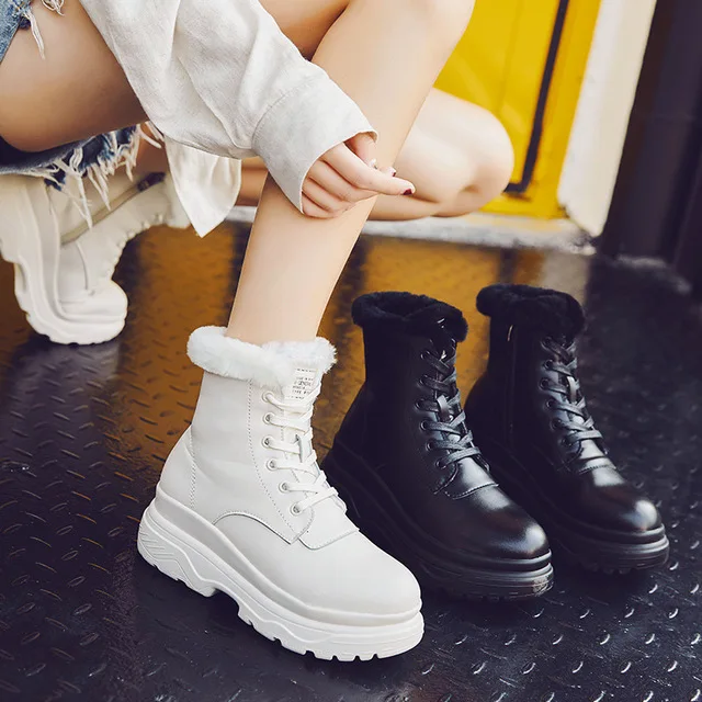 11297147468_1938366835.640x640