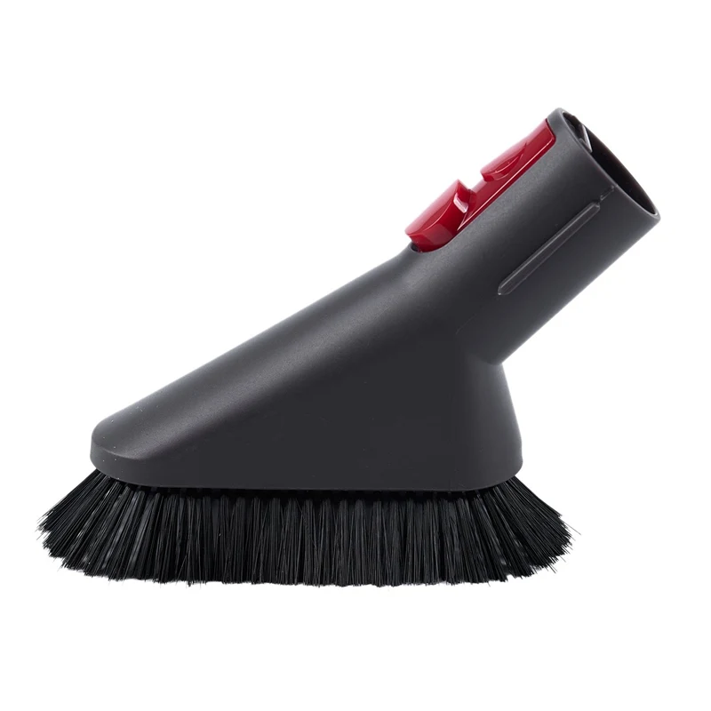 Мягкая щетка для пылесоса подходит Dyson V7 V8 V10|Запчасти пылесоса| |