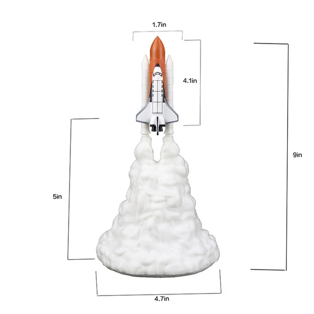 PEC91213006AS_0551480402865933162