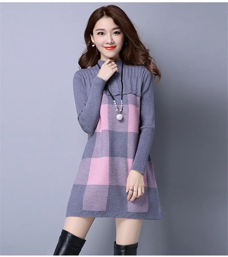 TB2dg6BaBcHL1JjSZJiXXcKcpXa_!!2935237121