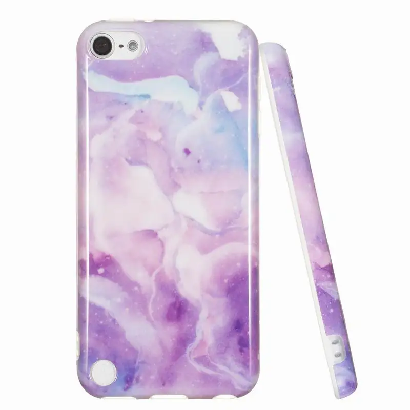 9-第一批的touch5 (74) 拷贝