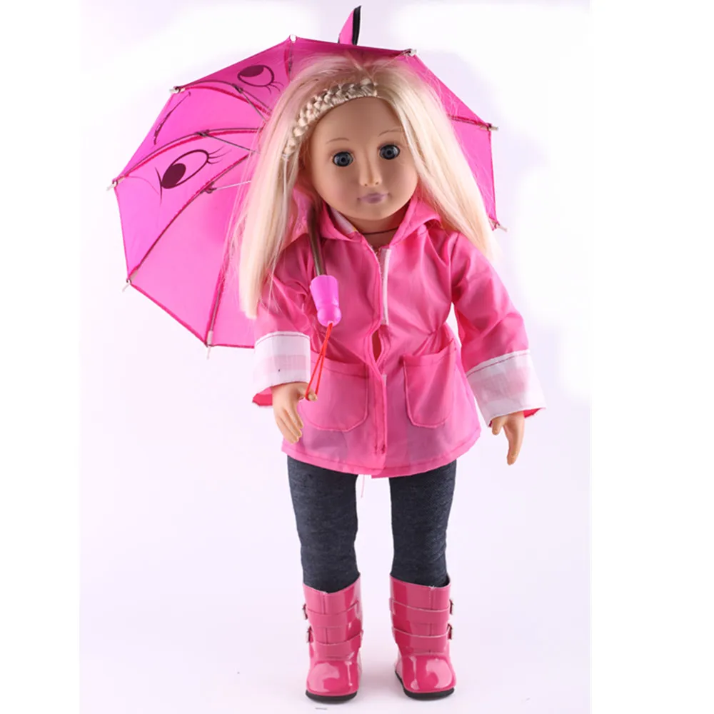 b890+b877+b881+b878.6件套 (2)