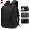 High Quality Men Brand Backpack 15.6inch Laptop Backpack For Women Backpack Splashproof  Nylon Light Bag Schoolbag For Girls&Boy ► Photo 1/6
