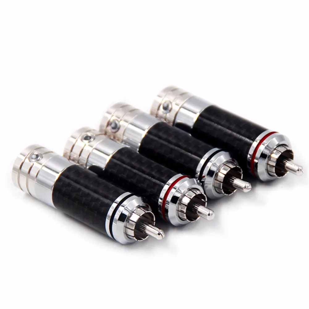 HTB1qenWbinrK1RjSsziq6xptpXaK