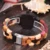 BOBO BIRD P14 Wood Watch Lover Couple Watches Men WOMEN Quartz Week Date Timepiece Colorful Wooden Band logo Customize Gitfs