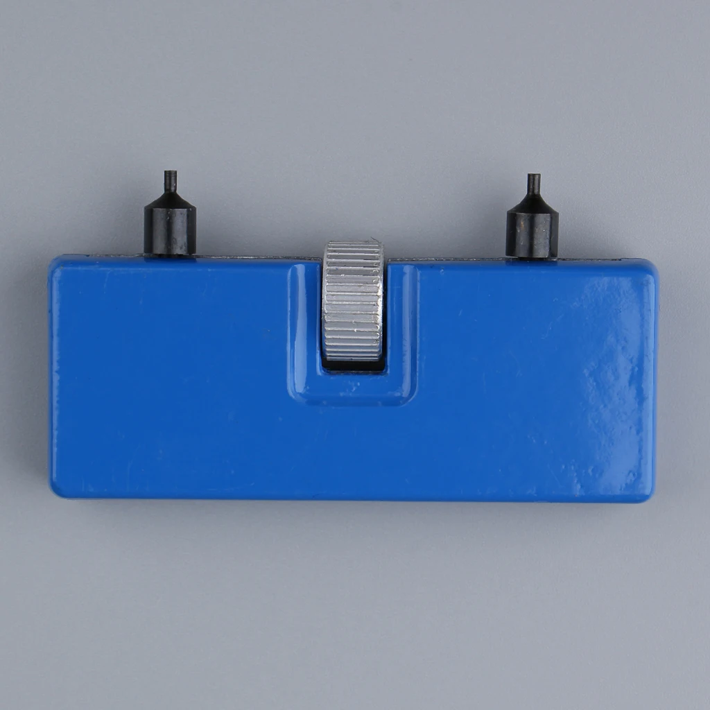 Wrench Wrench Repair Tool For Rectangle Watch Back Case Cover Opener