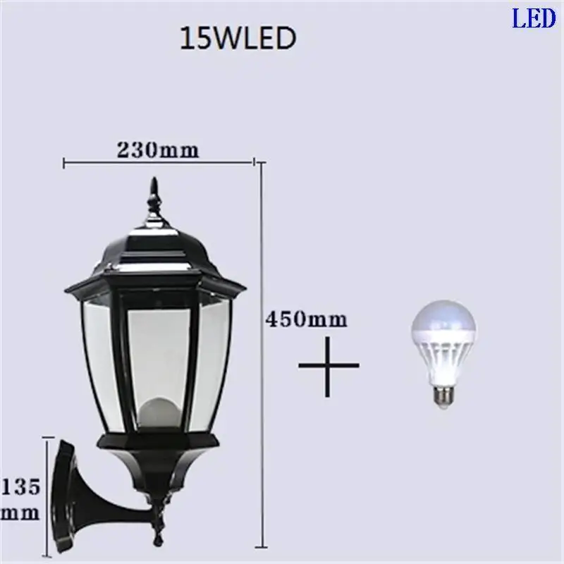 Vanity Wandlampen Candeeiro De Parede Современный зеркальный светильник Lampara Pared Wandlamp спальня аппликация Murale светильник Настенный светильник