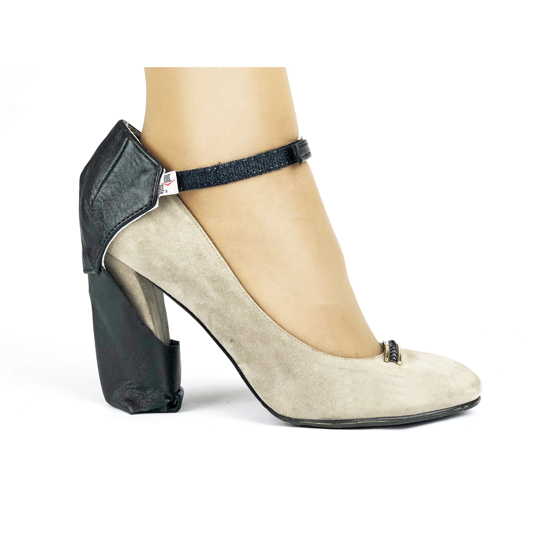 такитак автопятка. автопятка силиконовая. автопятка heel mate de lux полная защита для женской обуви, натуральная кожа. автопятка для мужской обуви. автопятка для женской обуви.