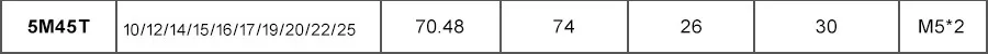 size-chart_47